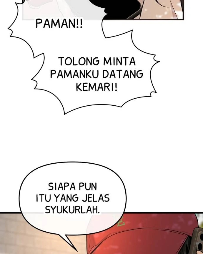 Halaman 38 dari 103