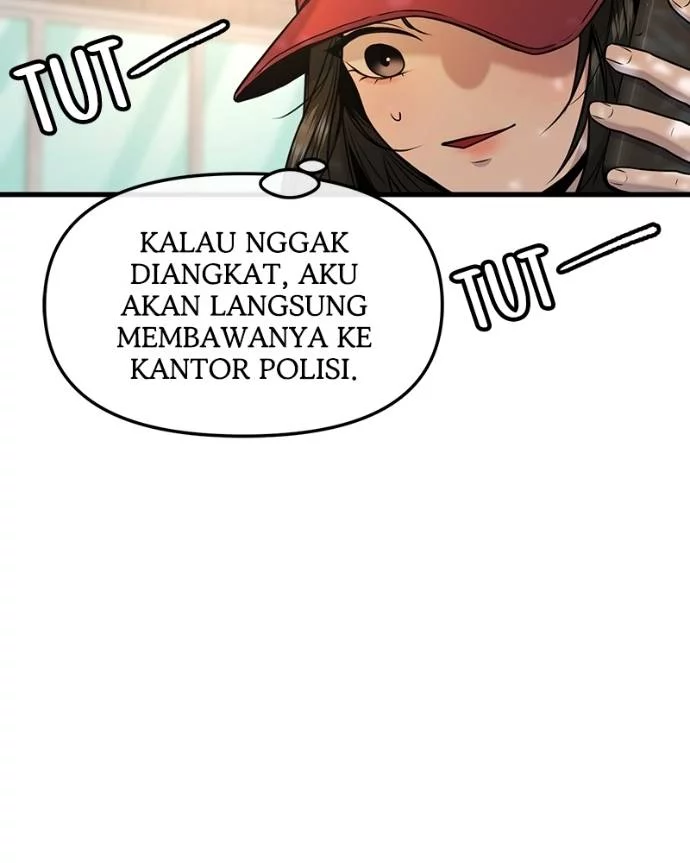 Halaman 39 dari 103