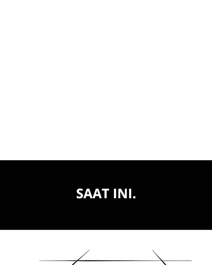 Halaman 40 dari 103