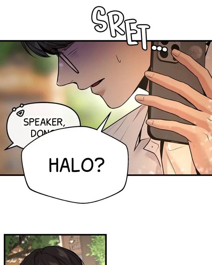 Halaman 5 dari 103
