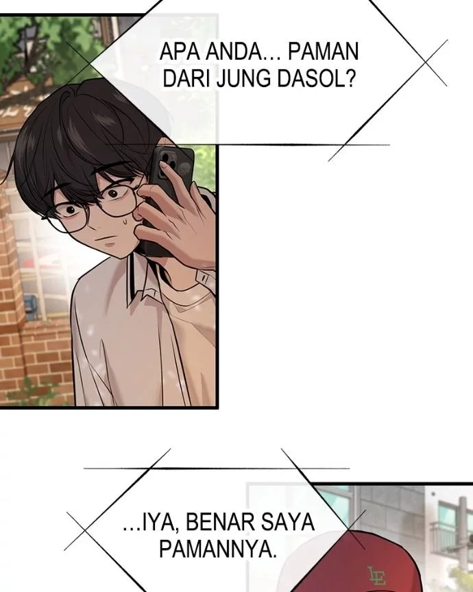 Halaman 41 dari 103