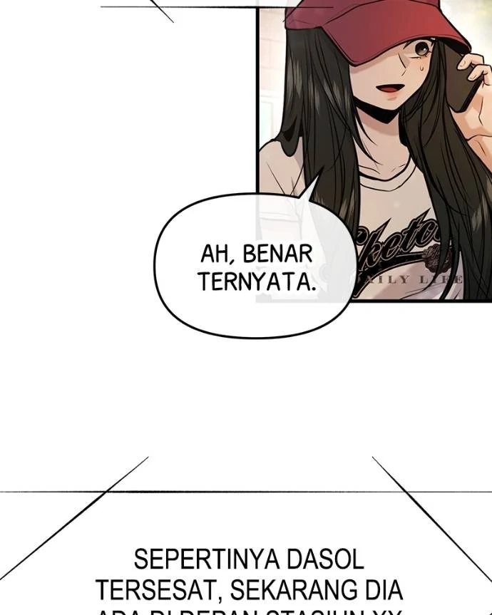 Halaman 42 dari 103