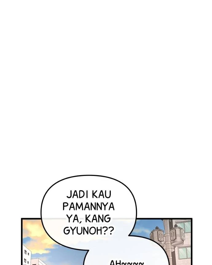 Halaman 45 dari 103
