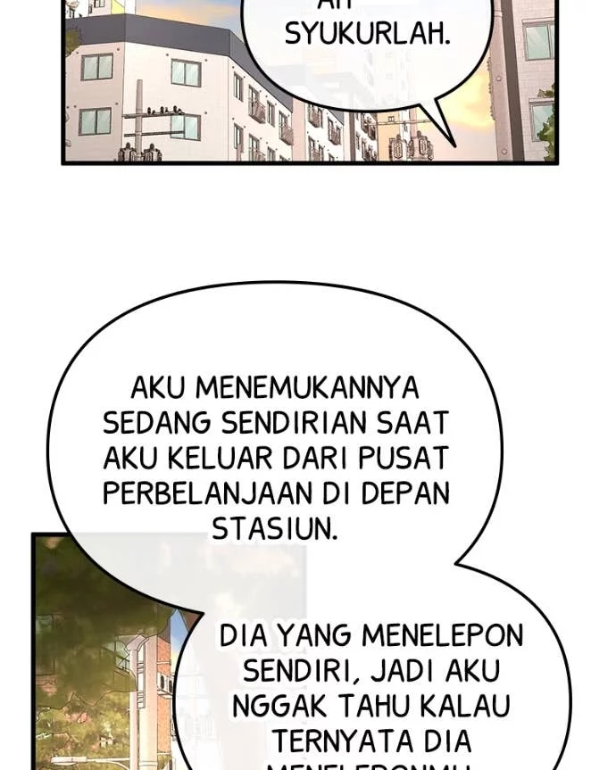 Halaman 46 dari 103