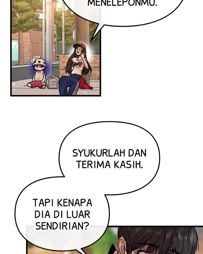 Halaman 47 dari 103