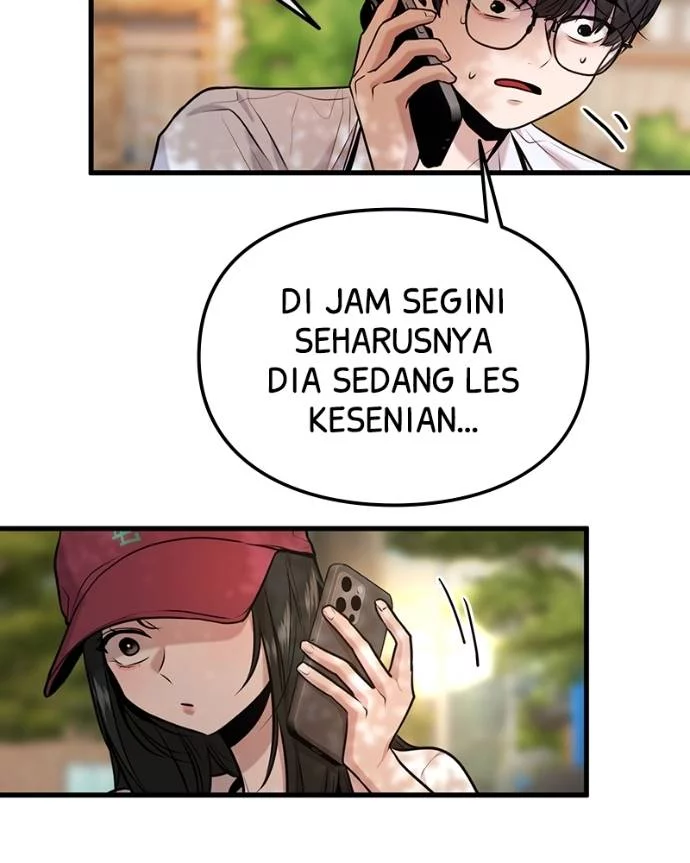 Halaman 48 dari 103