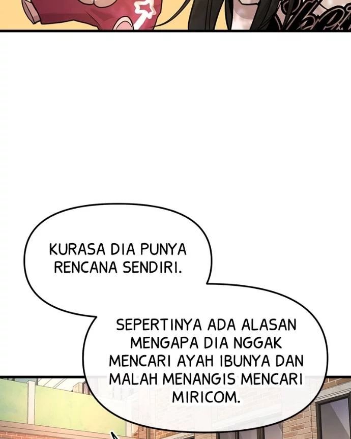 Halaman 50 dari 103