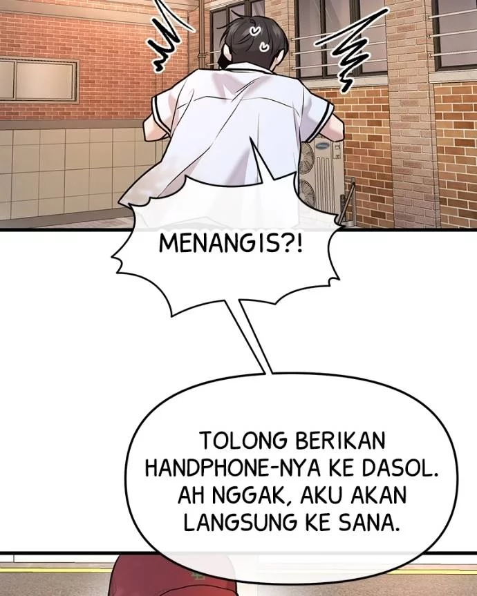 Halaman 51 dari 103