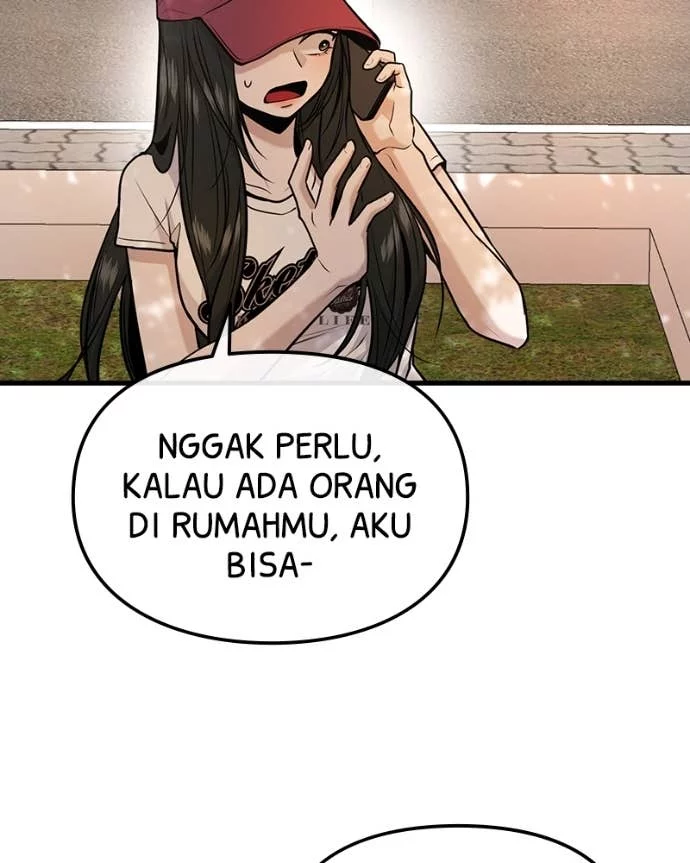 Halaman 52 dari 103