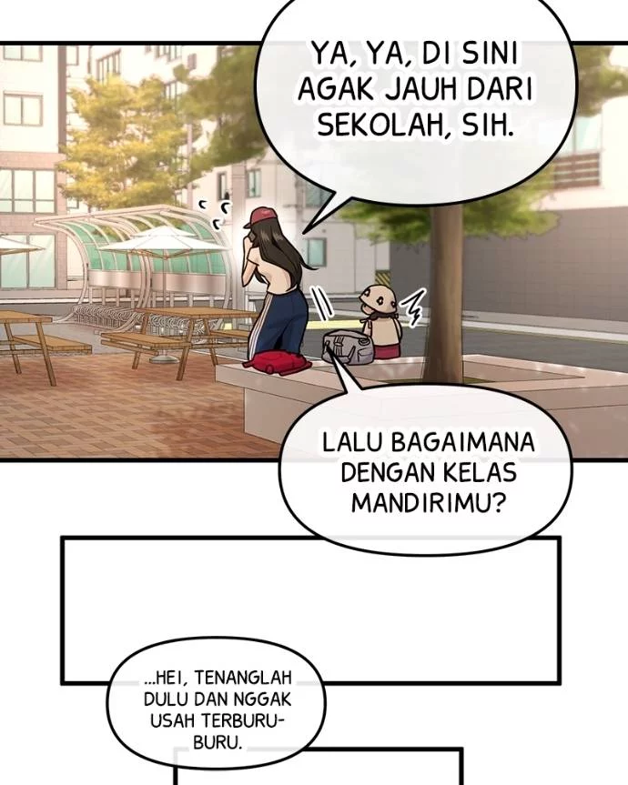 Halaman 53 dari 103