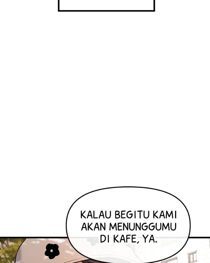 Halaman 54 dari 103