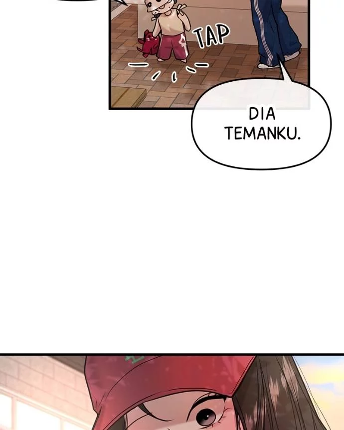 Halaman 57 dari 103
