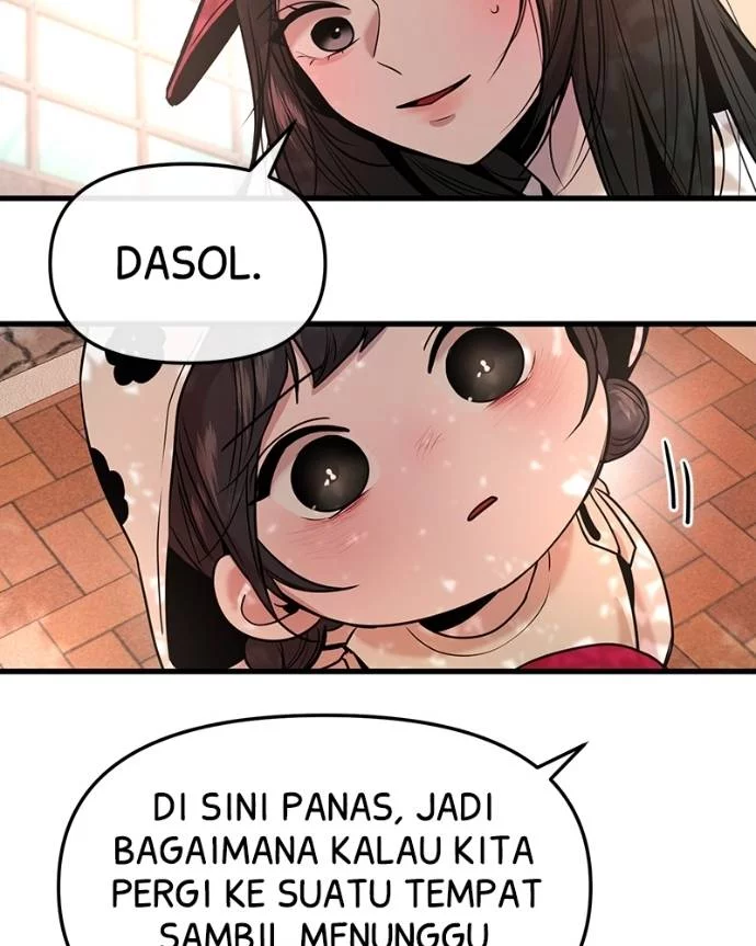 Halaman 58 dari 103