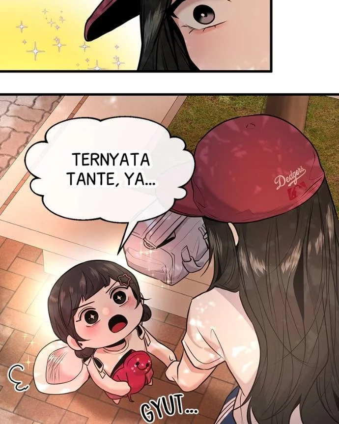 Halaman 60 dari 103