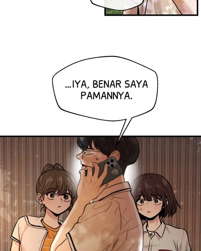 Halaman 7 dari 103