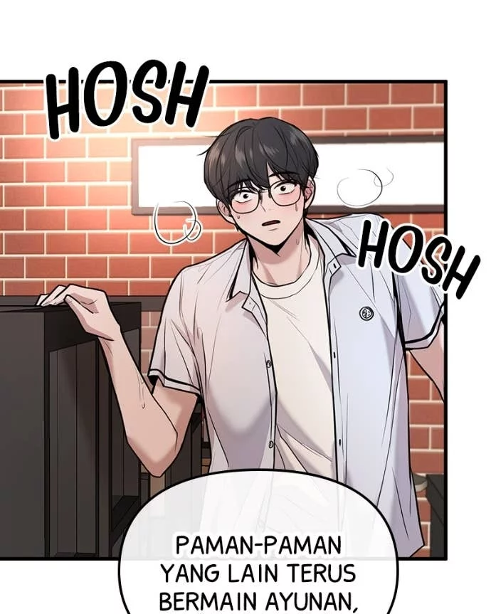 Halaman 63 dari 103