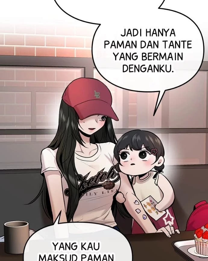 Halaman 64 dari 103