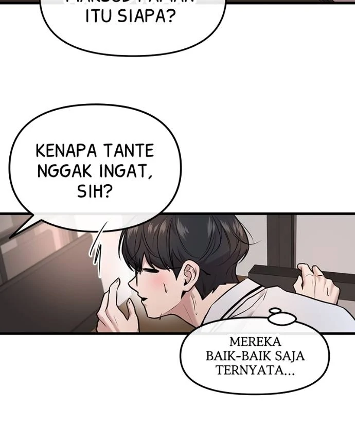 Halaman 65 dari 103