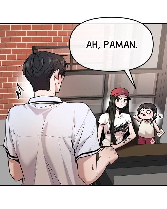 Halaman 66 dari 103