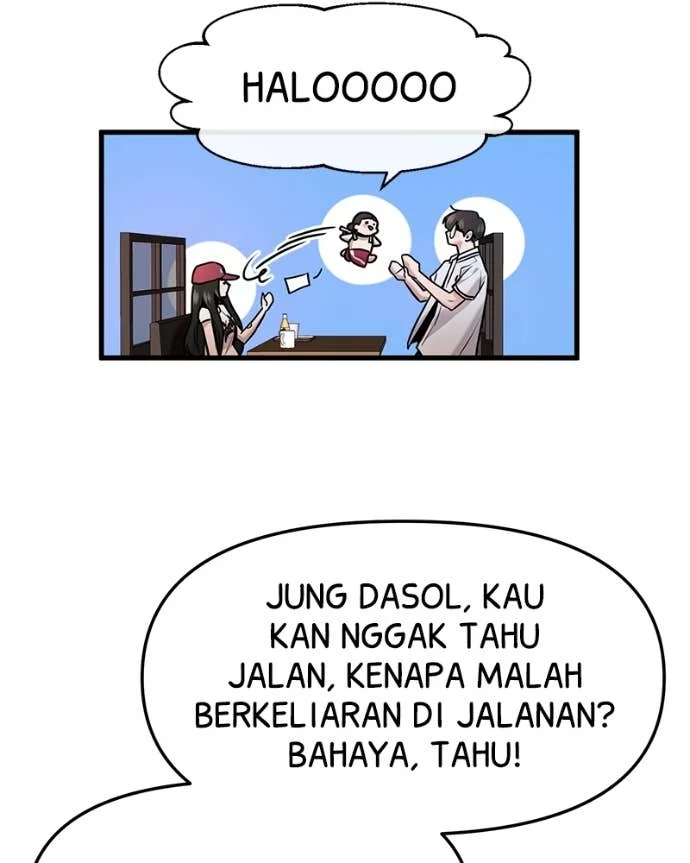 Halaman 67 dari 103