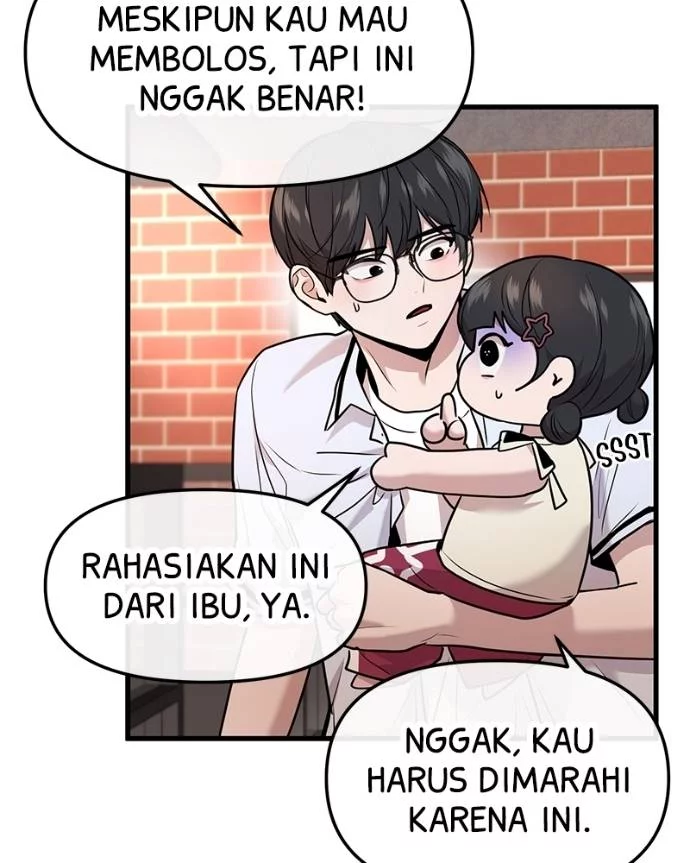 Halaman 68 dari 103