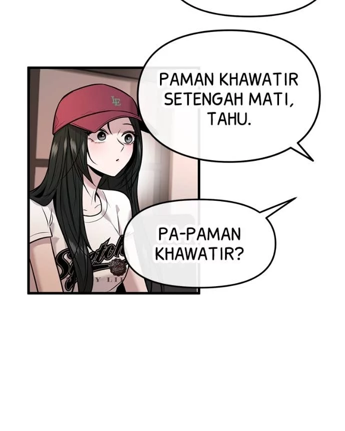 Halaman 69 dari 103