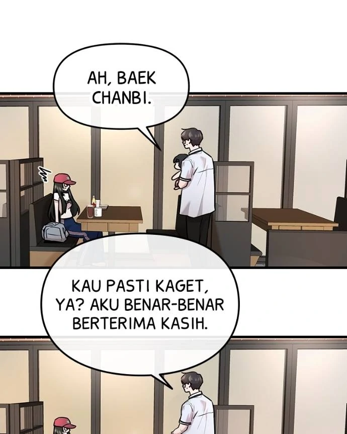 Halaman 70 dari 103