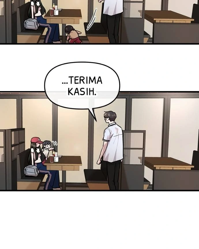 Halaman 71 dari 103