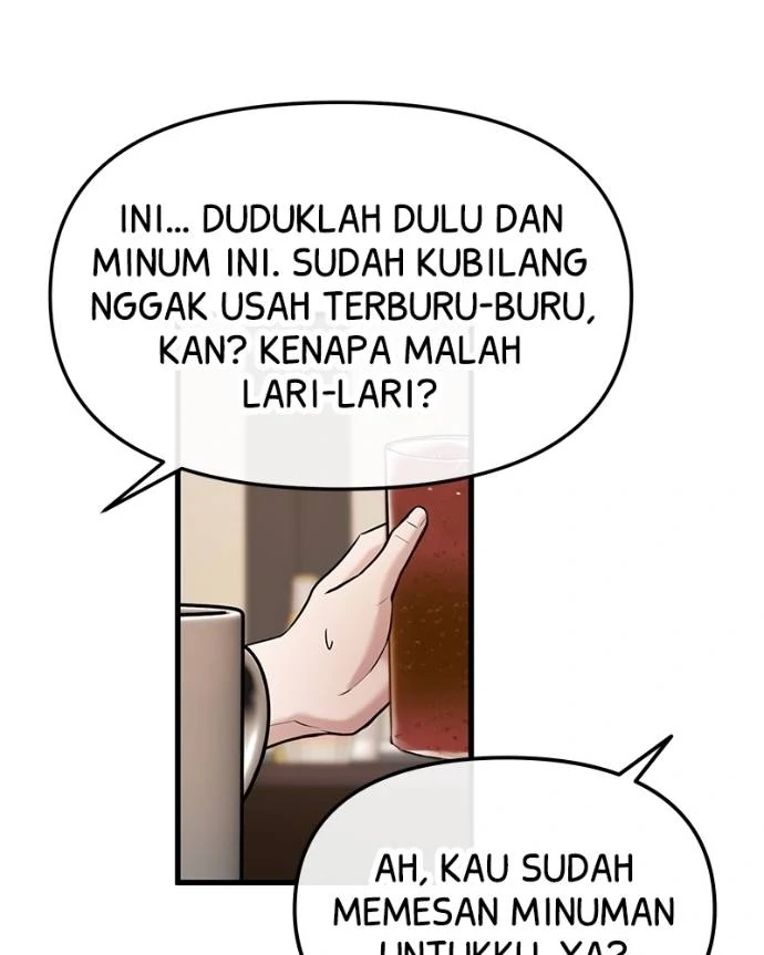 Halaman 72 dari 103