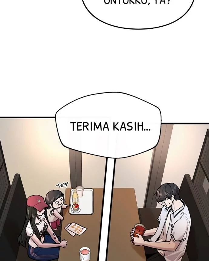 Halaman 73 dari 103