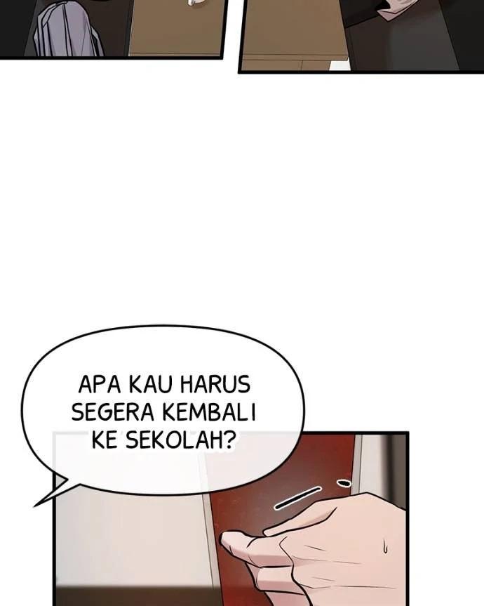 Halaman 74 dari 103