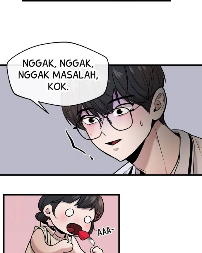 Halaman 75 dari 103