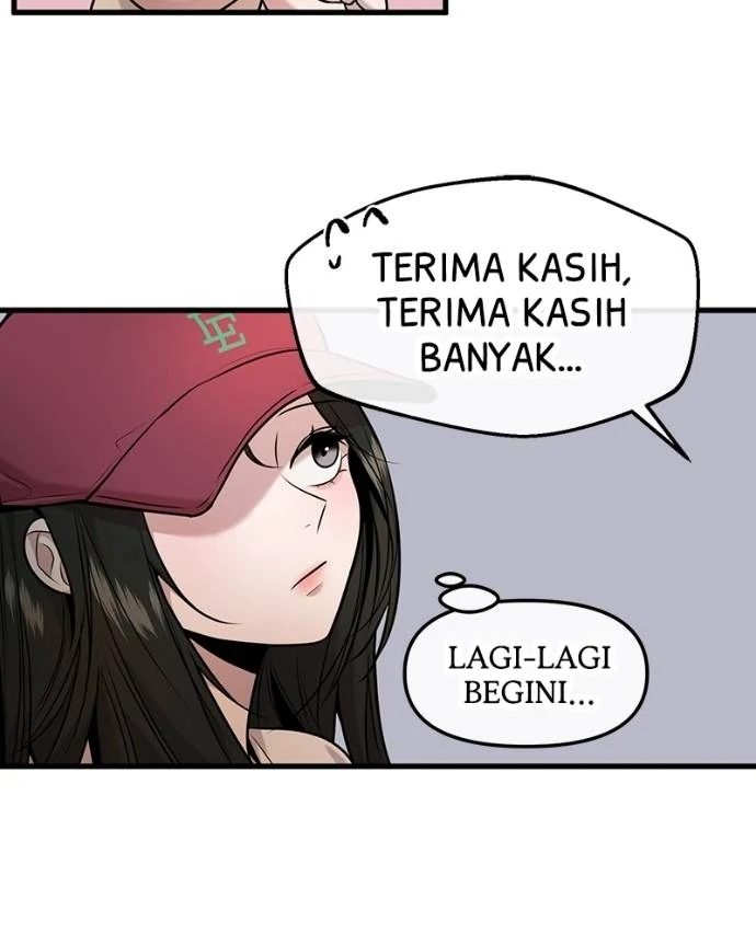 Halaman 76 dari 103