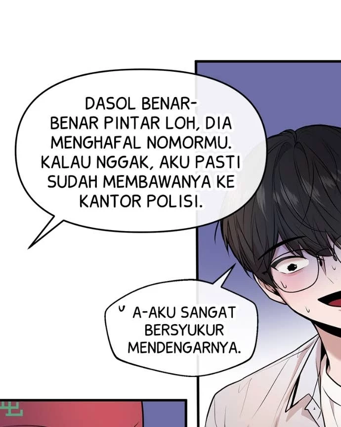 Halaman 77 dari 103
