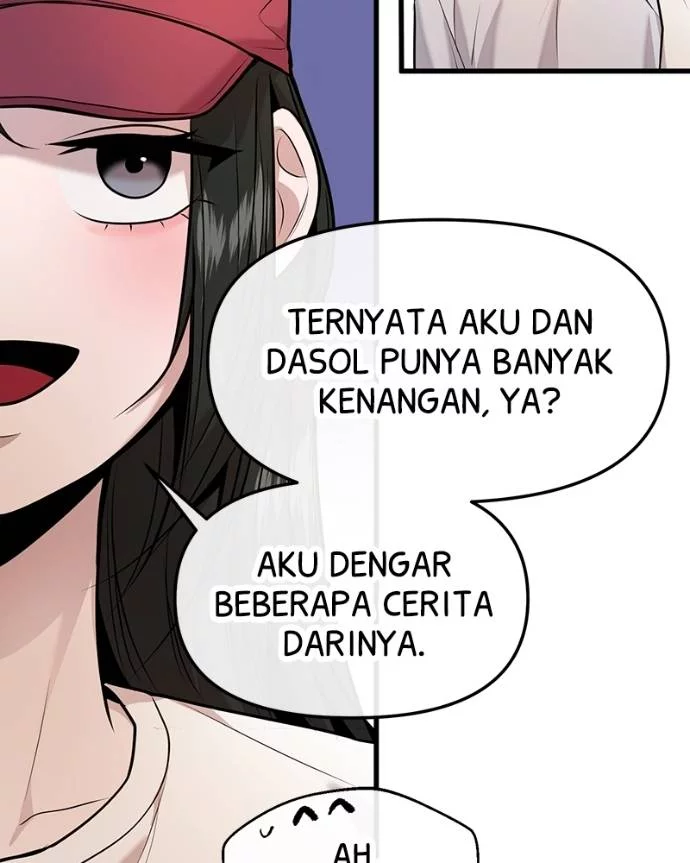 Halaman 78 dari 103