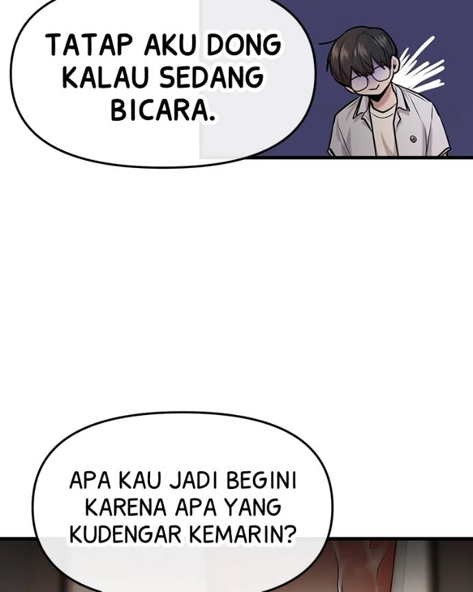 Halaman 80 dari 103