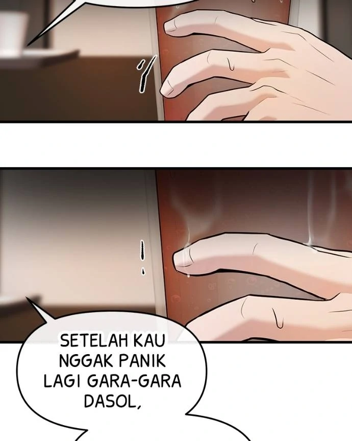 Halaman 81 dari 103
