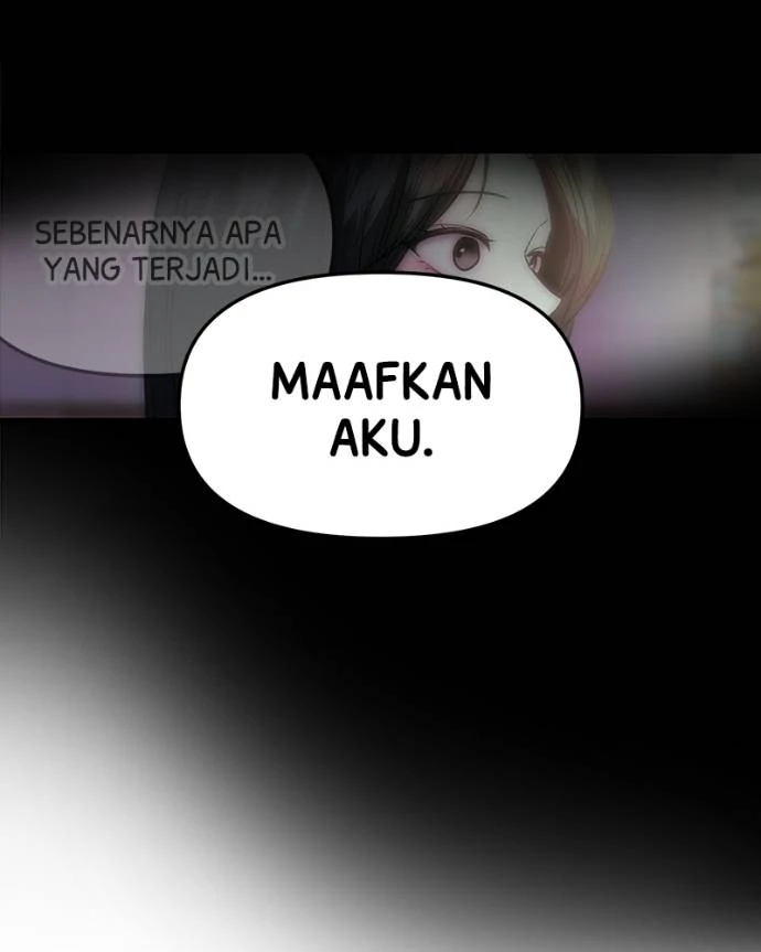Halaman 83 dari 103