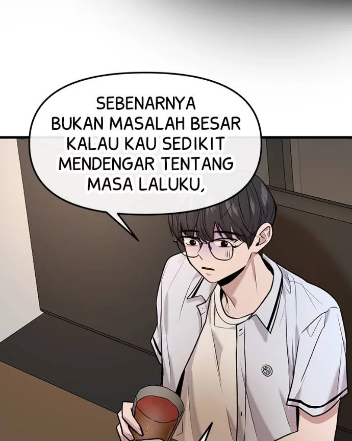 Halaman 84 dari 103