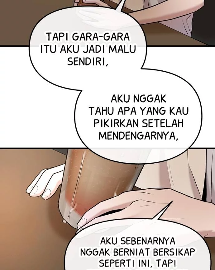 Halaman 85 dari 103