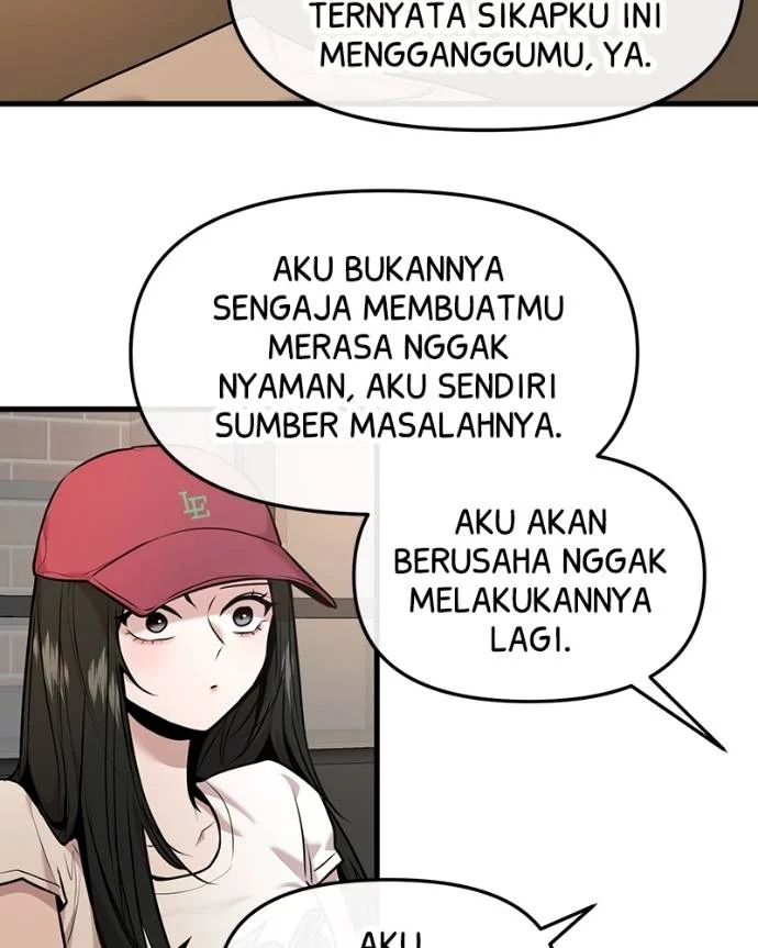 Halaman 86 dari 103