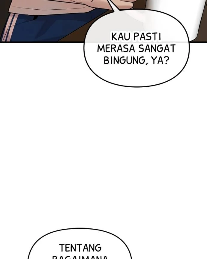 Halaman 89 dari 103