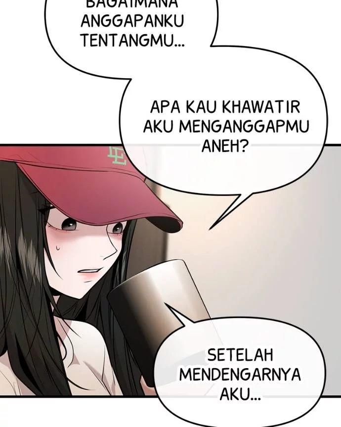 Halaman 90 dari 103