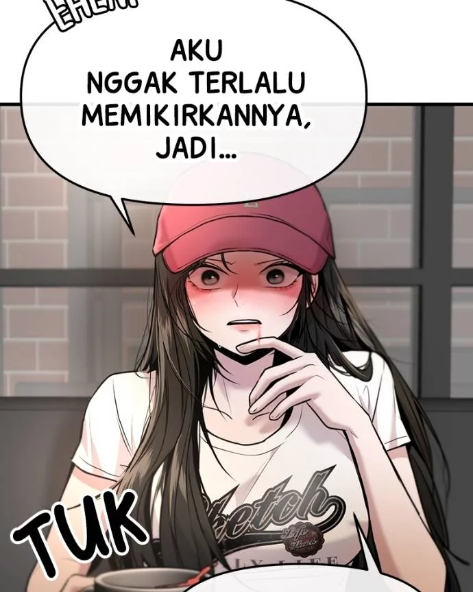 Halaman 93 dari 103