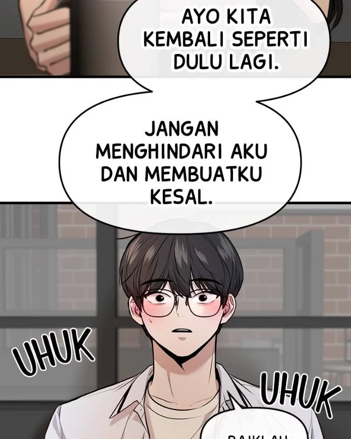 Halaman 94 dari 103