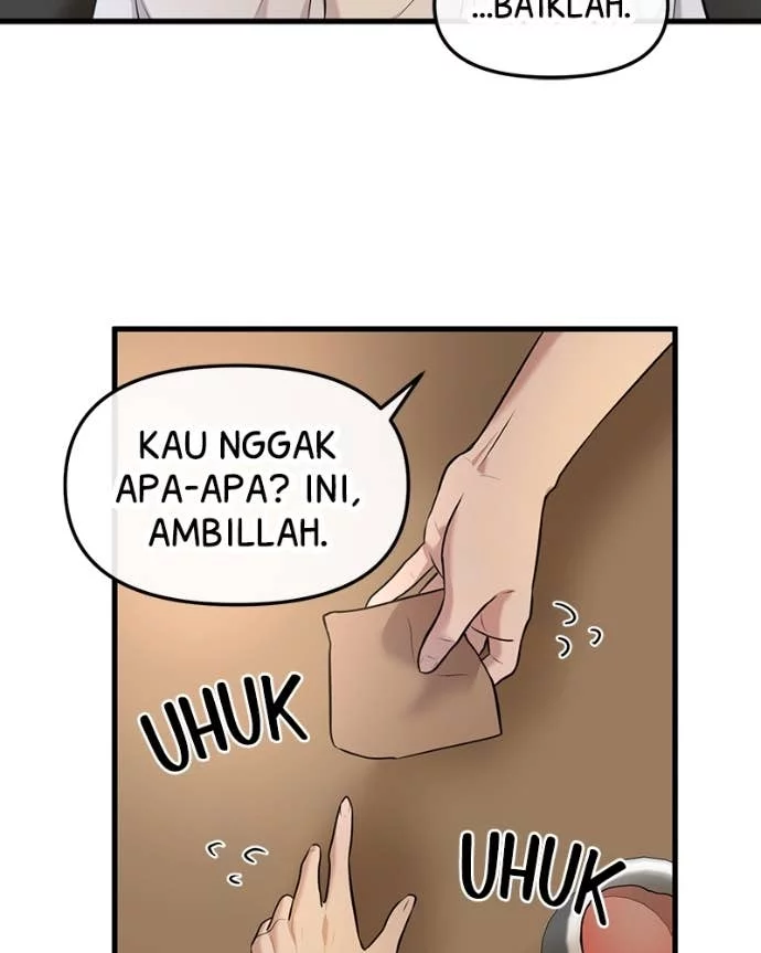 Halaman 95 dari 103