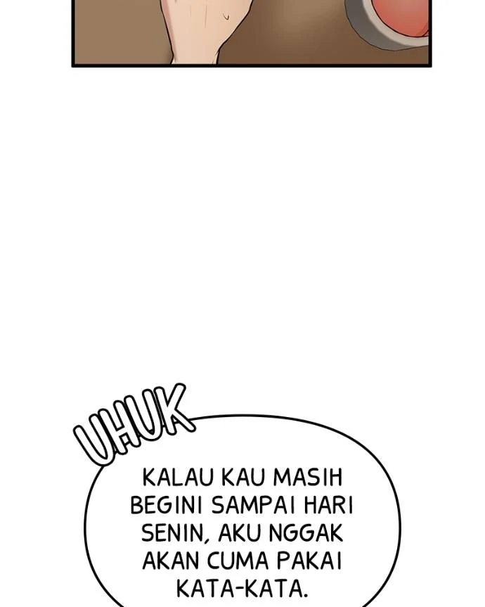 Halaman 96 dari 103