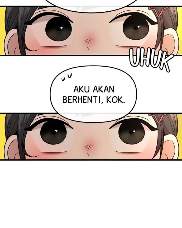 Halaman 97 dari 103
