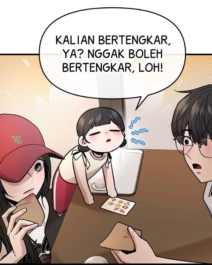 Halaman 98 dari 103