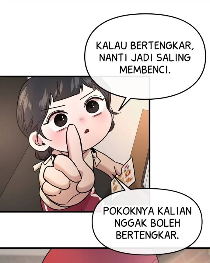 Halaman 99 dari 103